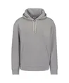 No Excess Hoodie Brushed