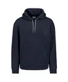 No Excess Hoodie Brushed