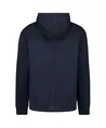 No Excess Hoodie Brushed