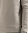 No Excess Hoodie Brushed