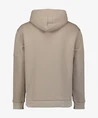 No Excess Hoodie Brushed
