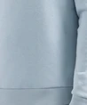 No Excess Hoodie Brushed
