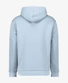 No Excess Hoodie Brushed