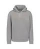 No Excess Hoodie Brushed