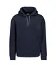 No Excess Hoodie Brushed