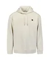 No Excess Hoodie Gemêleerd