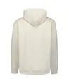 No Excess Hoodie Gemêleerd