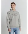 No Excess Hoodie Sunset