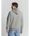 No Excess Hoodie Sunset
