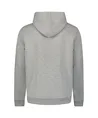 No Excess Hoodie Sunset