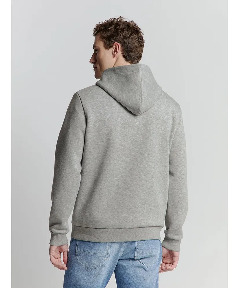No Excess Hoodie Sunset
