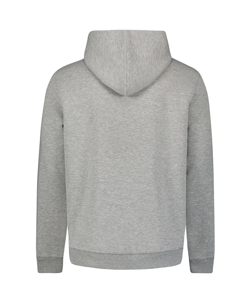 No Excess Hoodie Sunset