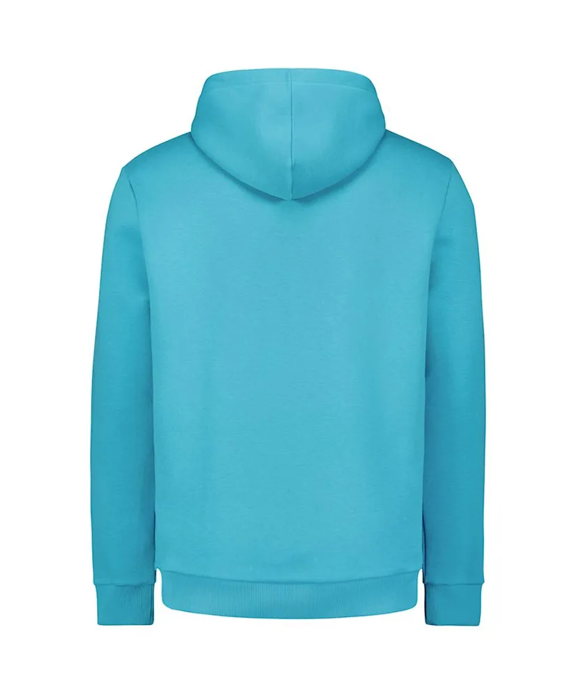 No Excess Hoodie Sunset