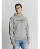 No Excess Hoodie Sunset