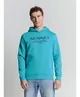 No Excess Hoodie Sunset