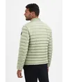 No-Excess Jas Puffer
