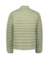 No-Excess Jas Puffer