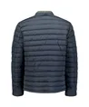 No-Excess Jas Puffer