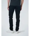 No Excess Jeans 711