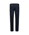 No Excess Jeans 711