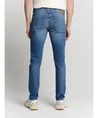 No Excess Jeans 711