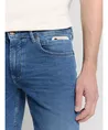 No Excess Jeans 711