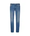 No Excess Jeans 711