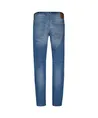 No Excess Jeans 711