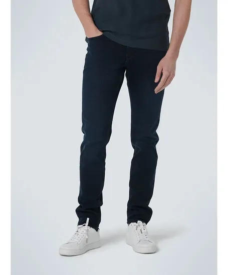 No Excess Jeans 711