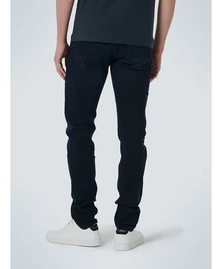 No Excess Jeans 711