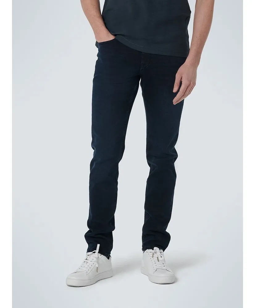 No Excess Jeans 711