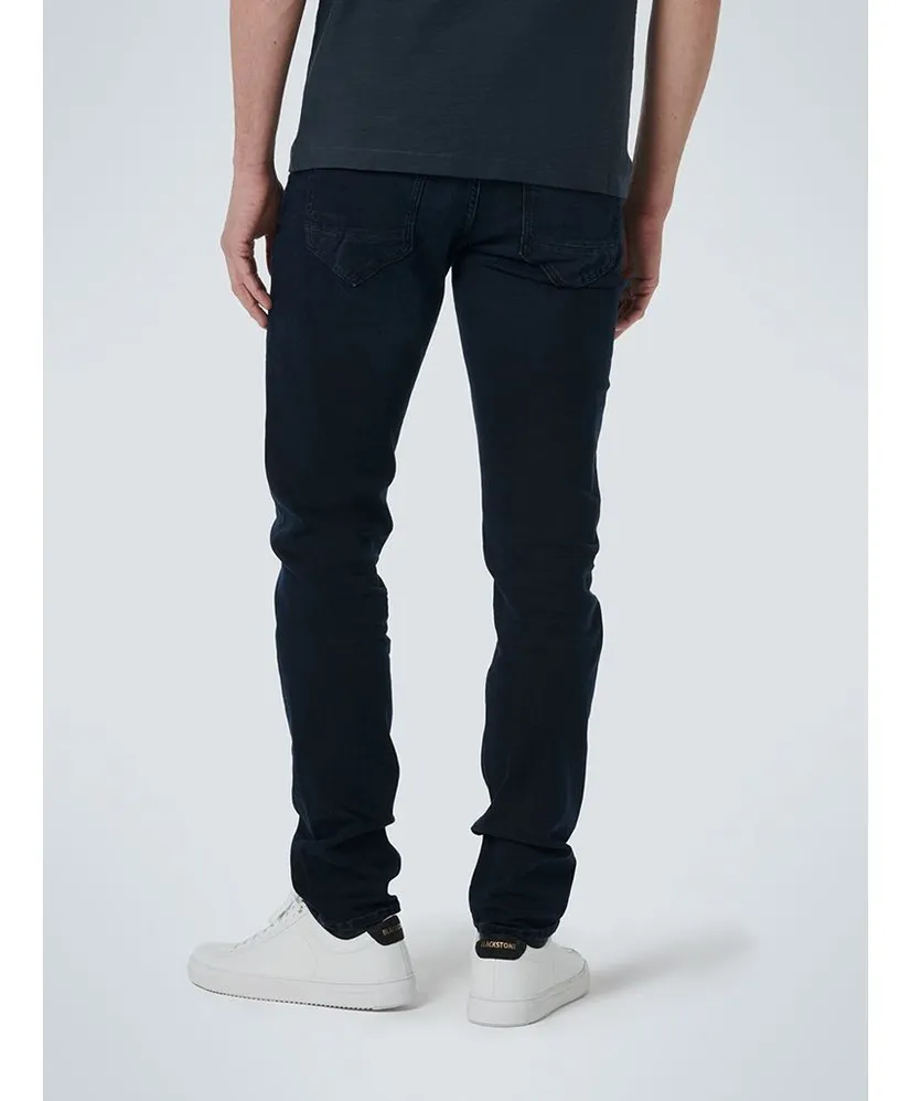 No Excess Jeans 711