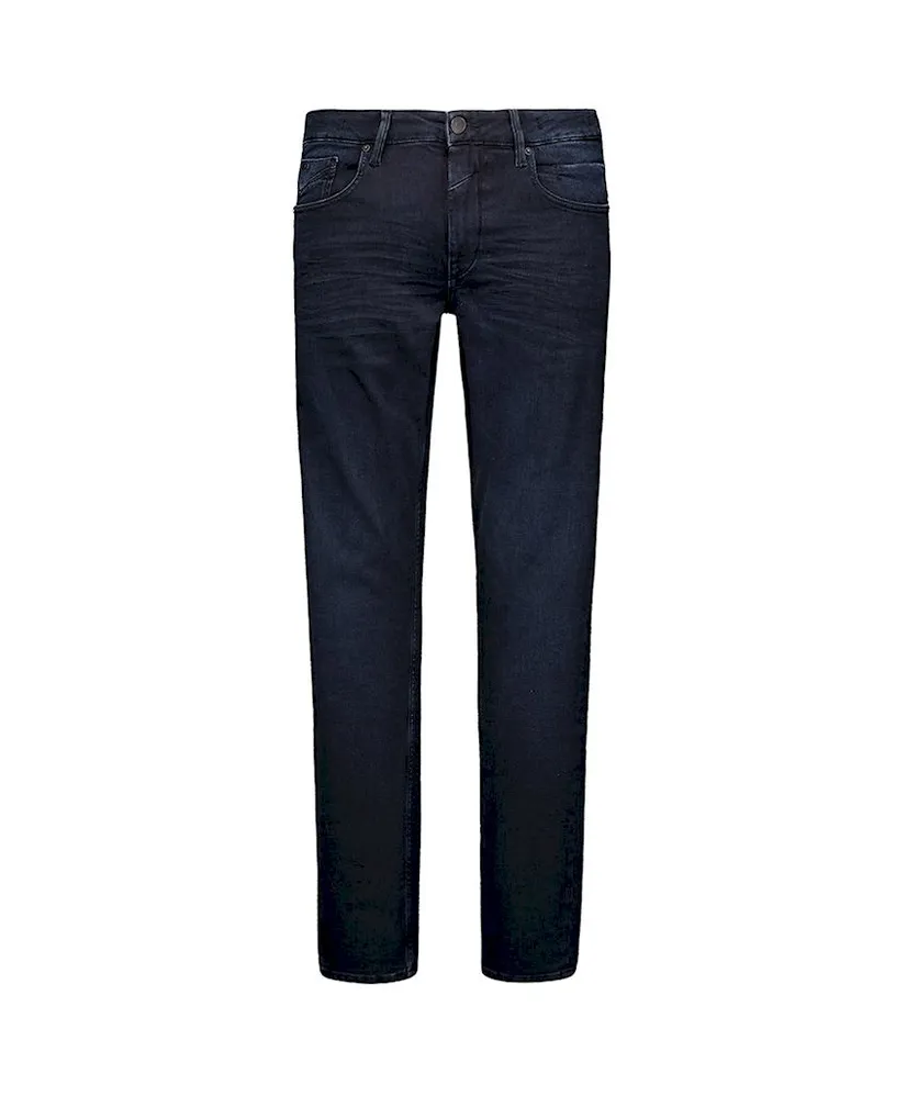 No Excess Jeans 711