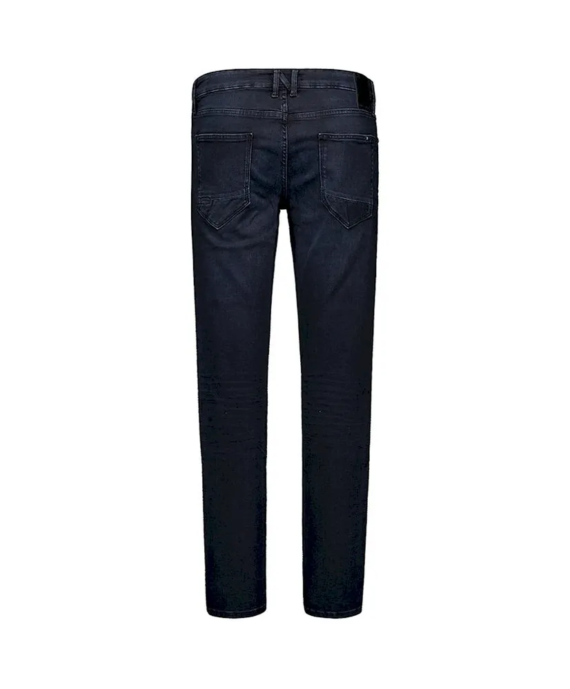 No Excess Jeans 711