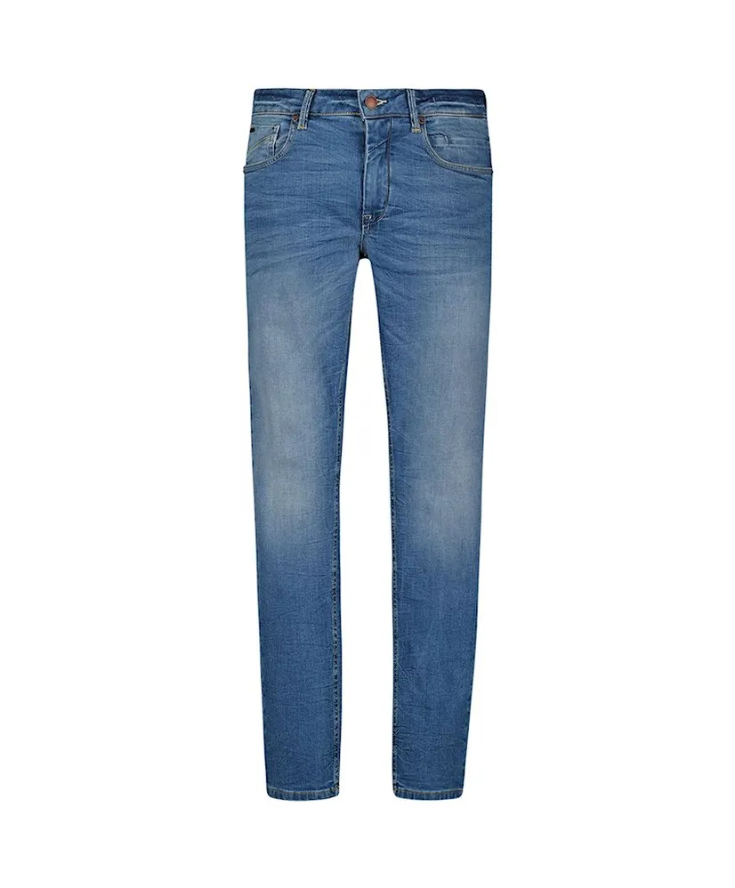 No Excess Jeans 711