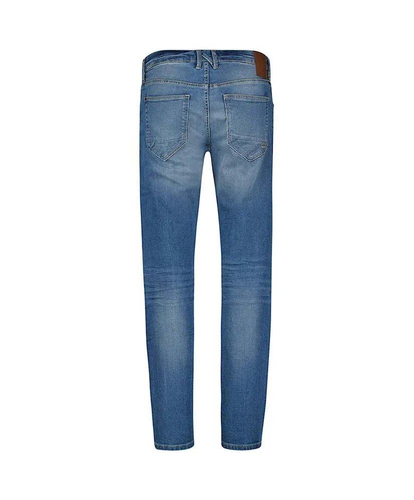 No Excess Jeans 711