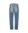 No Excess Jeans 715
