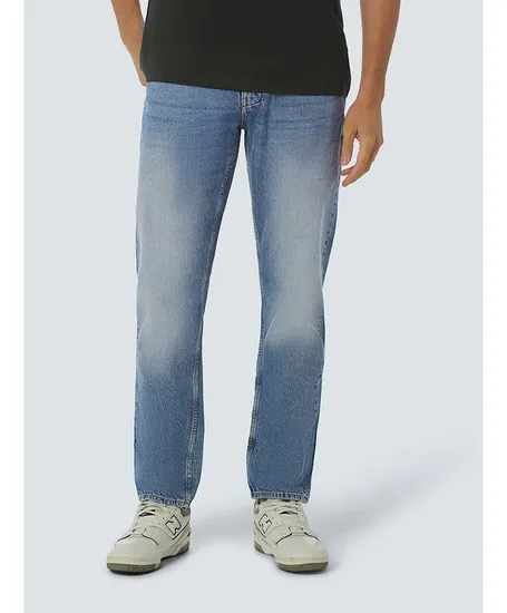 No Excess Jeans 715