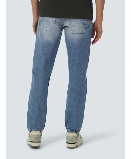 No Excess Jeans 715