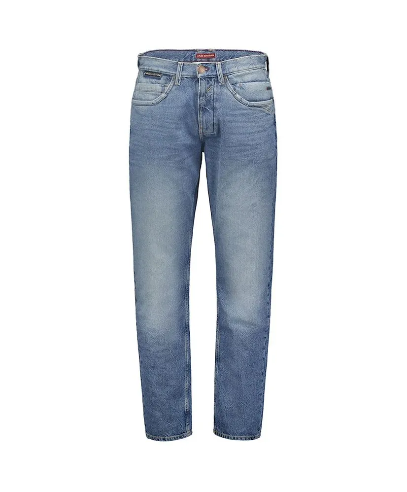 No Excess Jeans 715