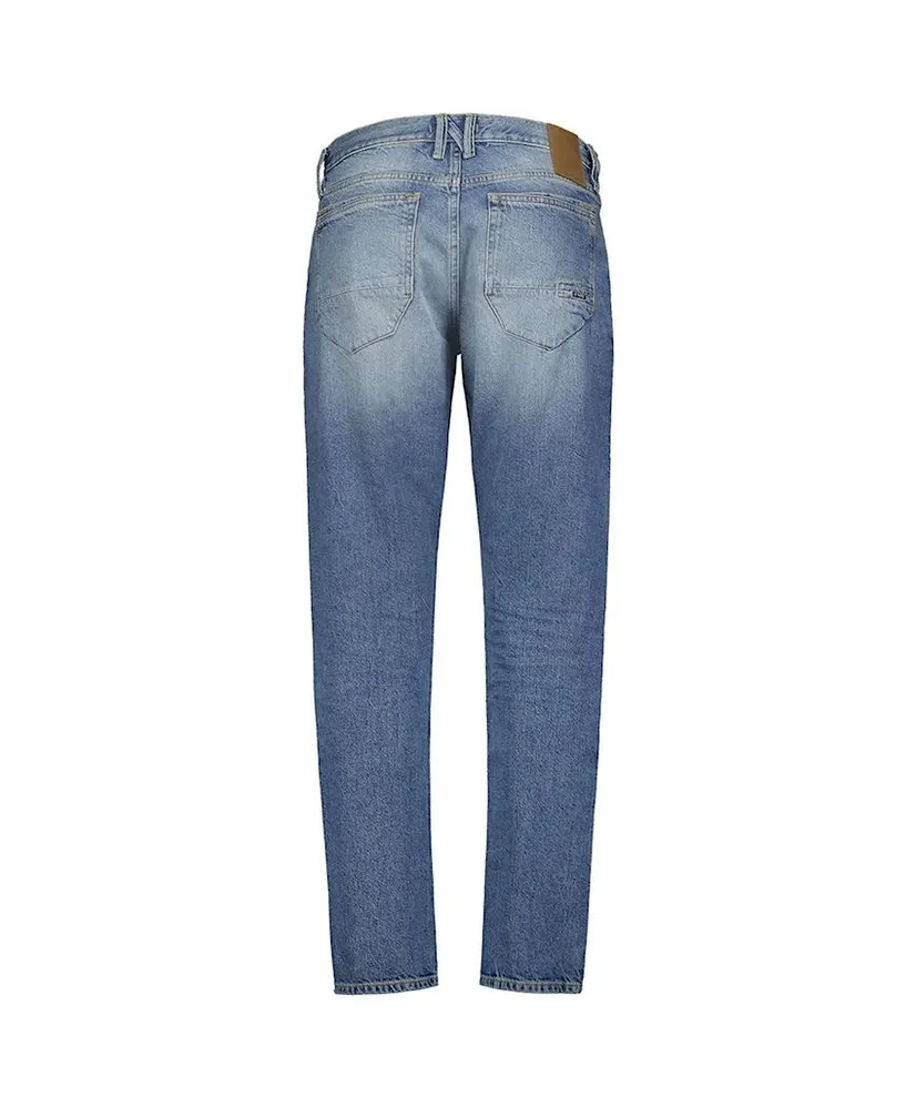 No Excess Jeans 715