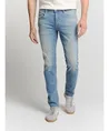 No Excess Jeans Regular 711
