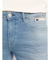 No Excess Jeans Regular 711