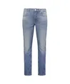 No Excess Jeans Regular 711