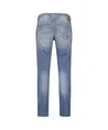 No Excess Jeans Regular 711