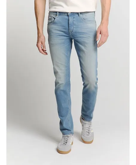 No Excess Jeans Regular 711