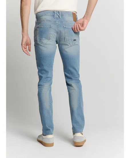 No Excess Jeans Regular 711