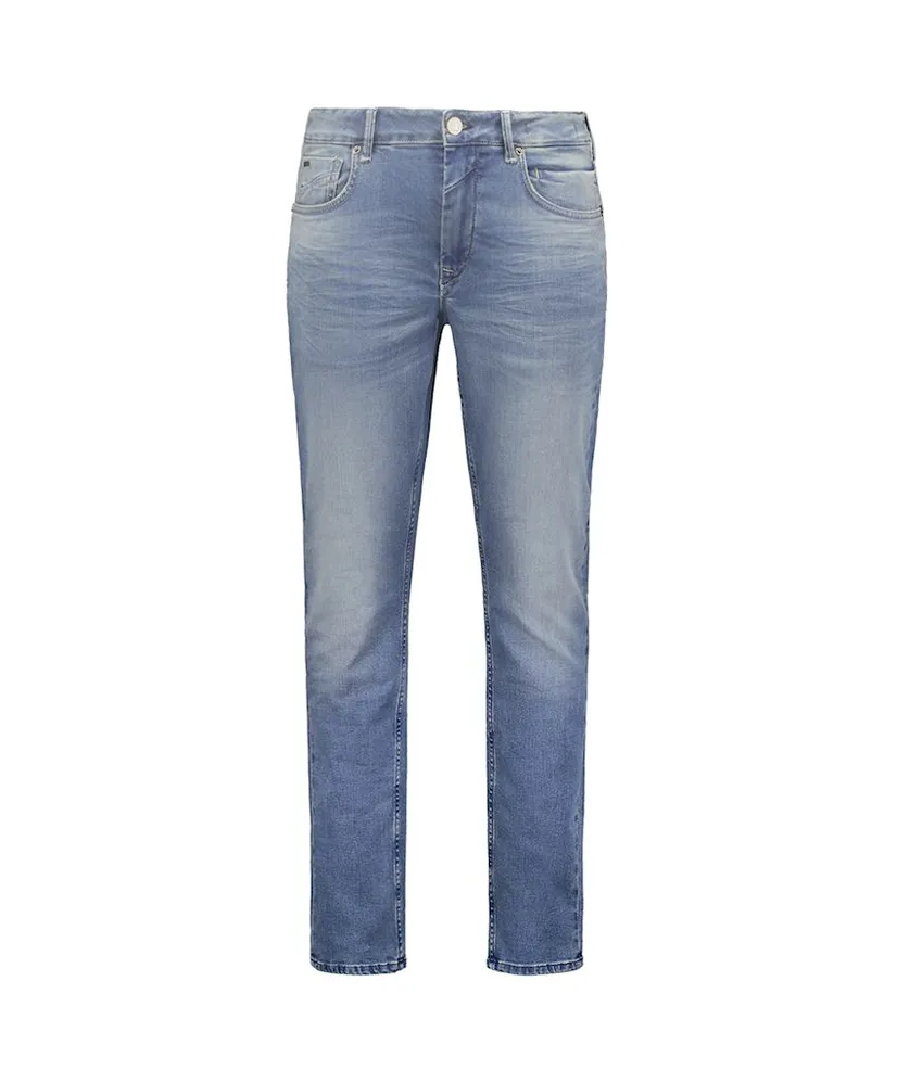No Excess Jeans Regular 711