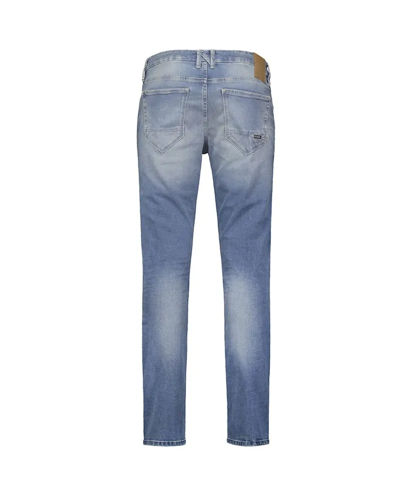 No Excess Jeans Regular 711