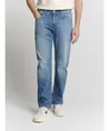 No Excess Jeans Relaxed 715